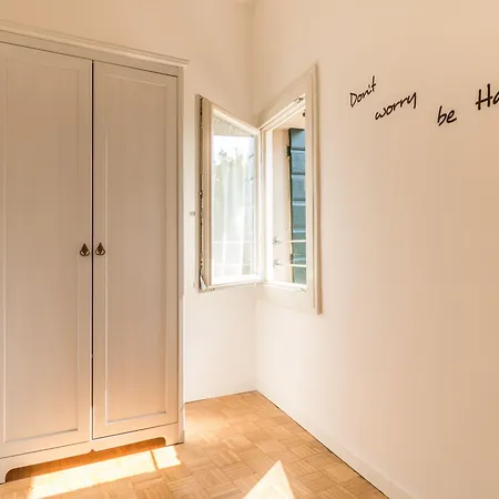 Appartamento Modern Treviso